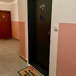 Lägenhet Ar Rezidencia Ludmanska 2 *