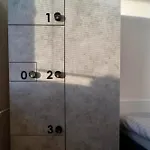 Ar Rezidencia Ludmanska 2 * Košice