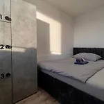 Ar Rezidencia Ludmanska 2