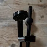 Ar Rezidencia Ludmanska 2 Lägenhet *