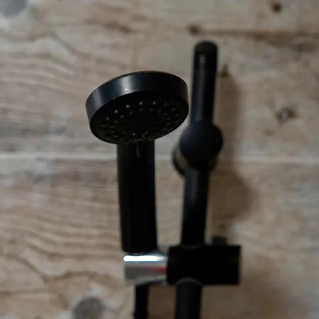 Ar Rezidencia Ludmanska 2 Daire *